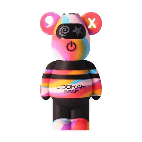 Lookah 'Bear 510 Battery