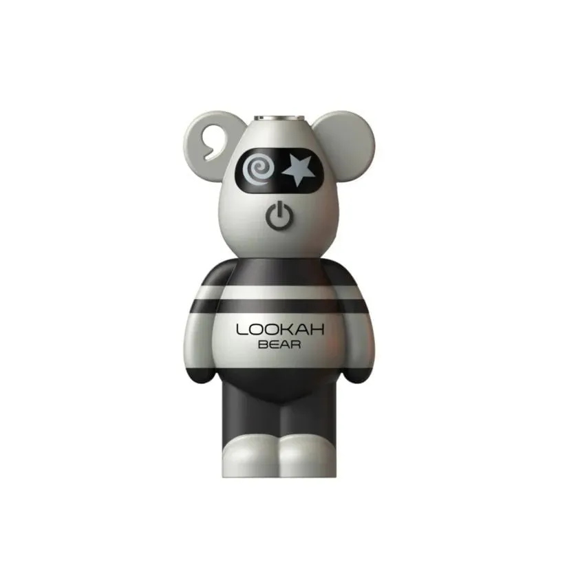 Lookah 'Bear 510 Battery
