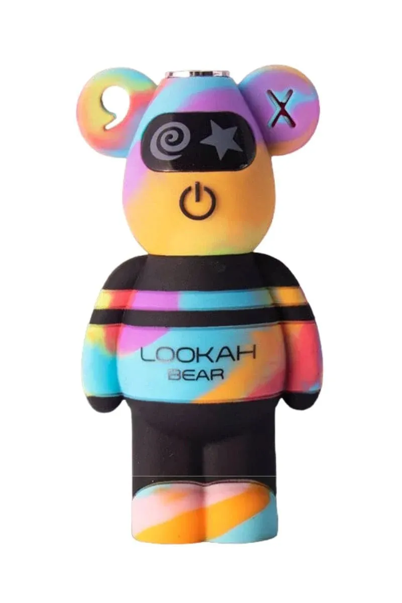 Lookah 'Bear 510 Battery