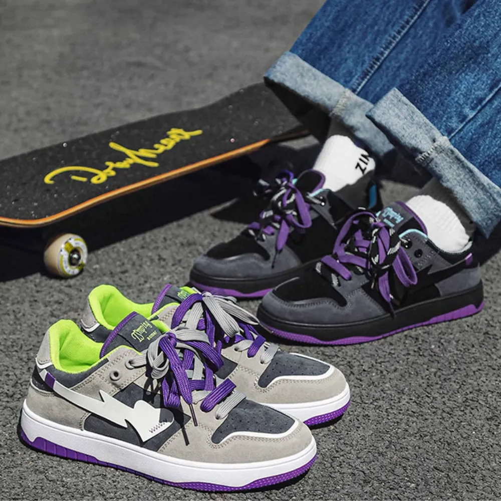 “Love Ing”Shoes