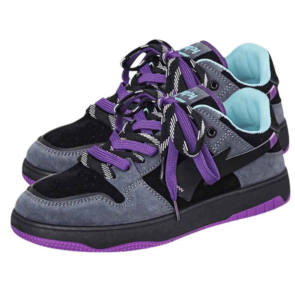 “Love Ing”Shoes