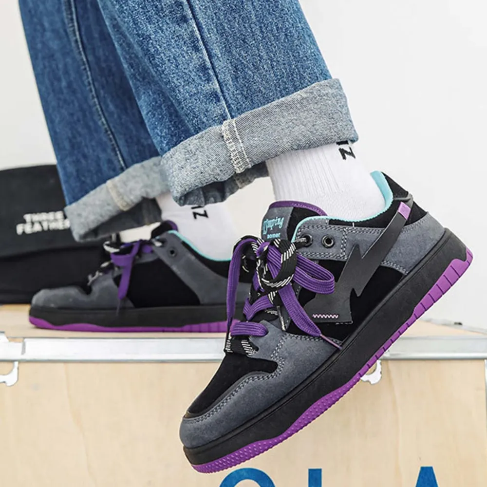 “Love Ing”Shoes