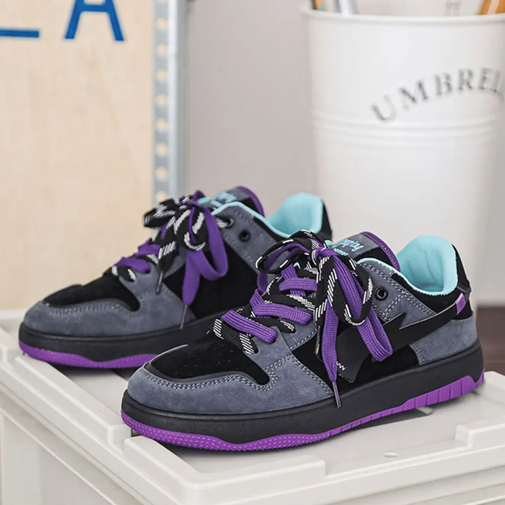“Love Ing”Shoes