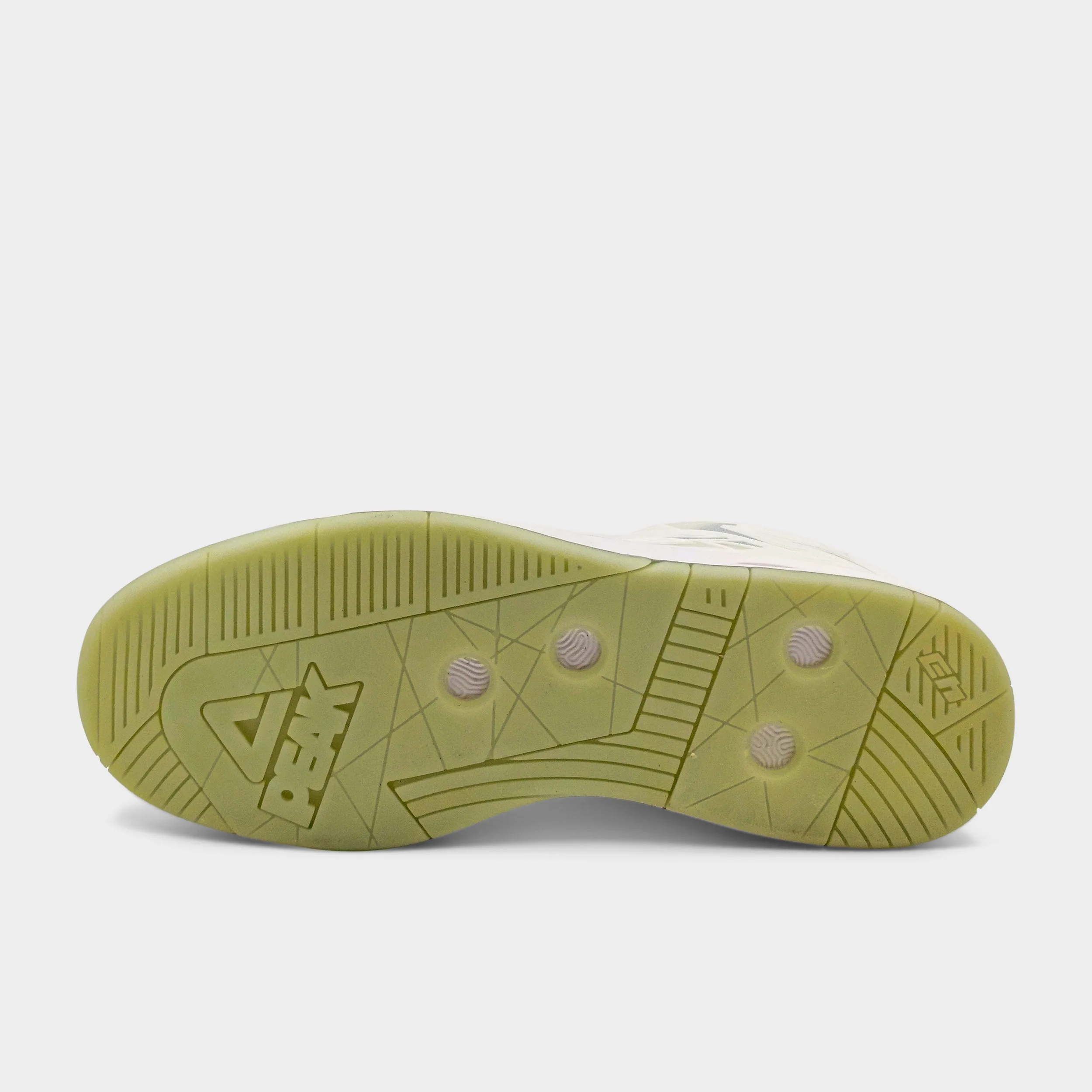 LOW CUT Men Cultural Shoes