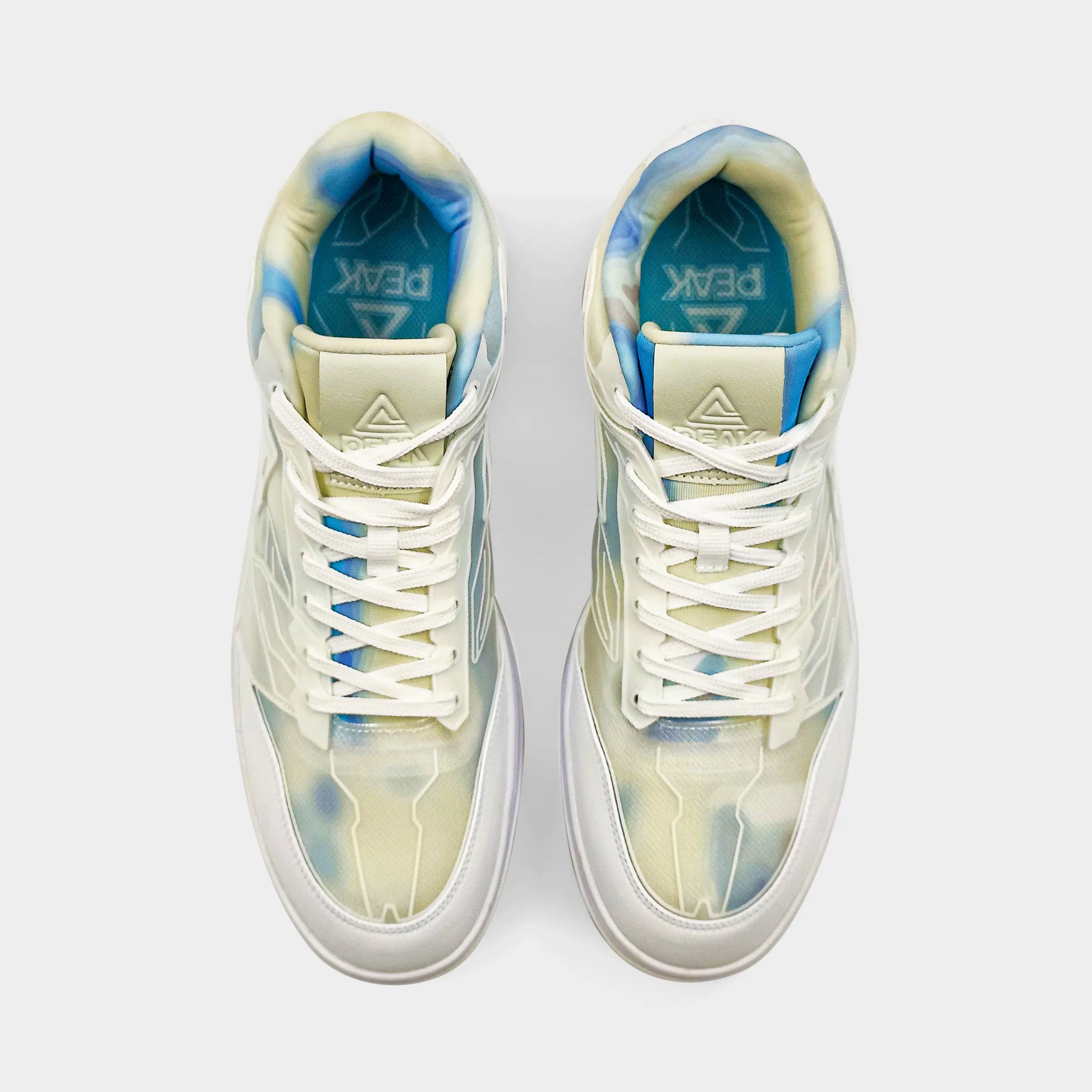 LOW CUT Men Cultural Shoes