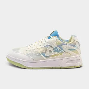 LOW CUT Men Cultural Shoes