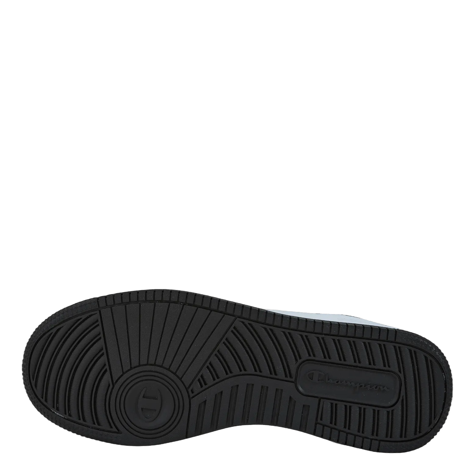 Low Cut Shoe Rebound 2.0 Low Kk003