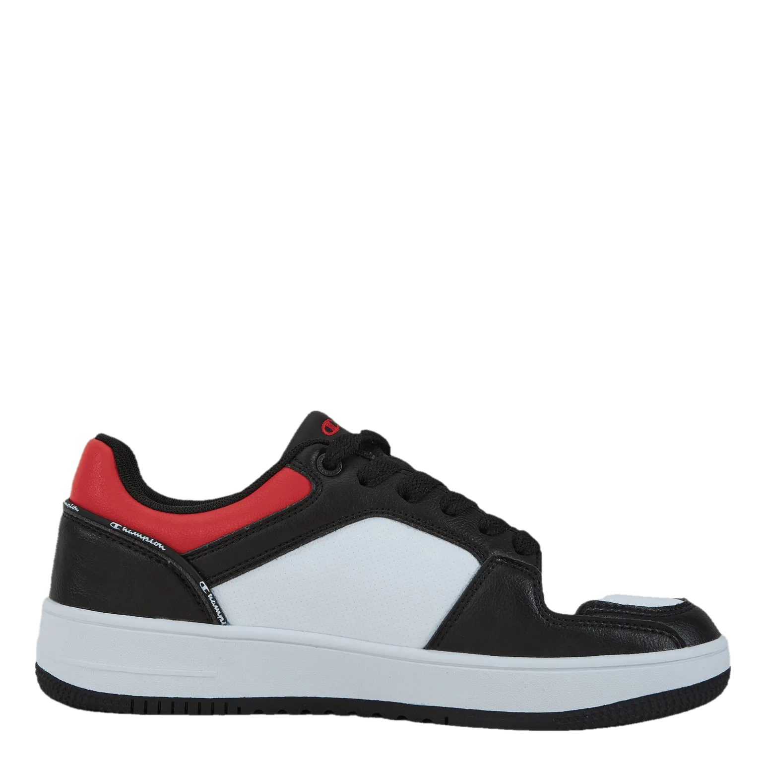 Low Cut Shoe Rebound 2.0 Low Kk003
