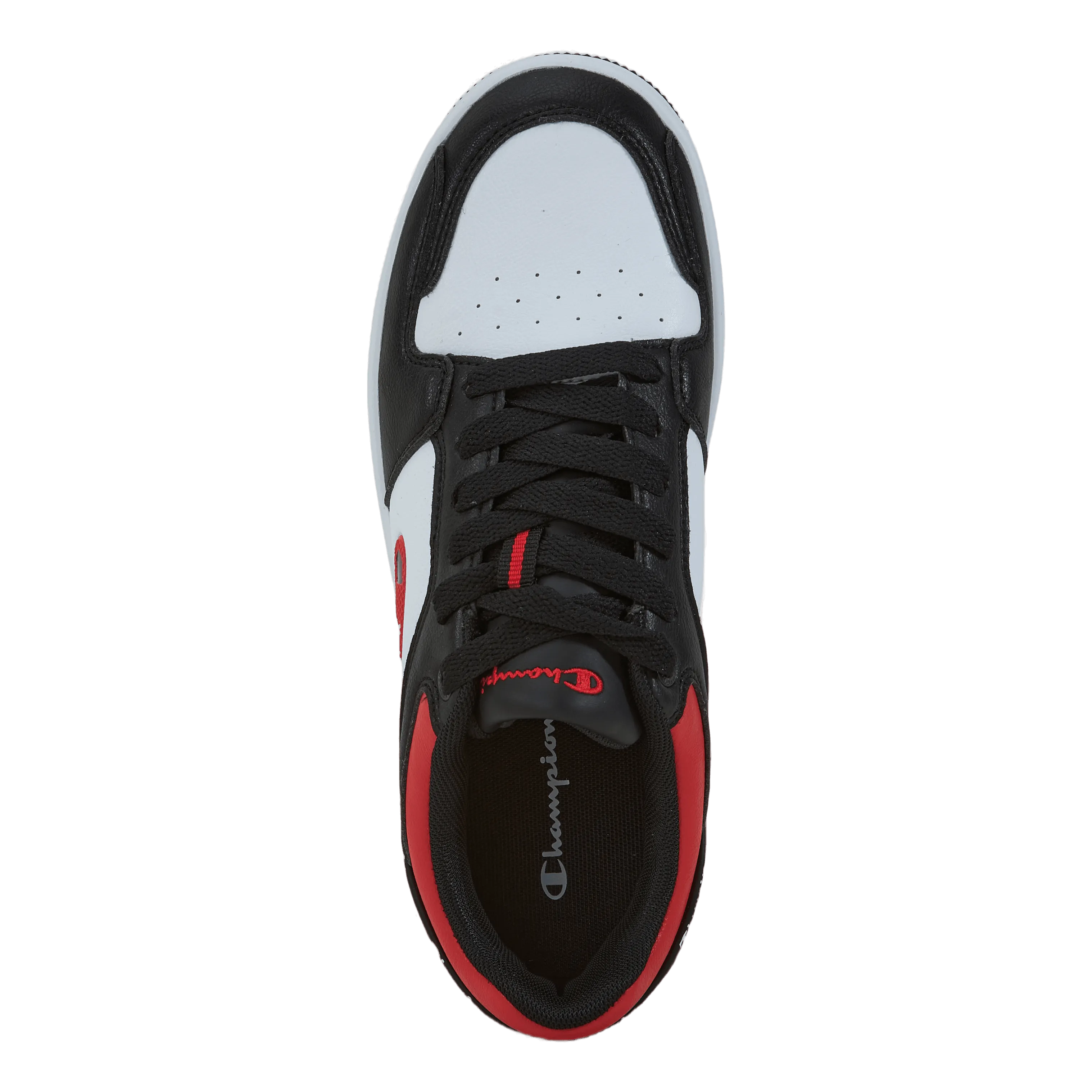 Low Cut Shoe Rebound 2.0 Low Kk003