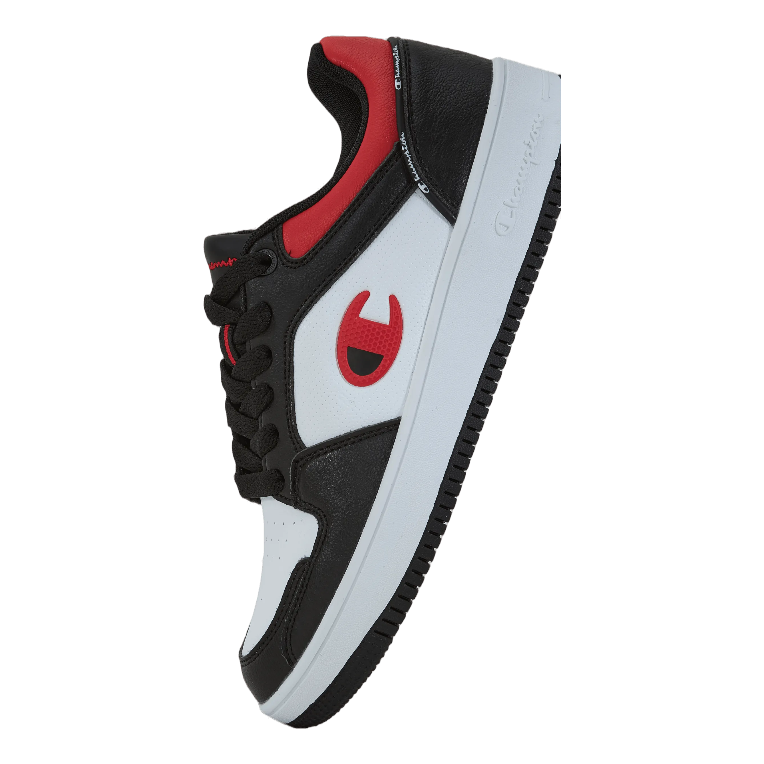 Low Cut Shoe Rebound 2.0 Low Kk003