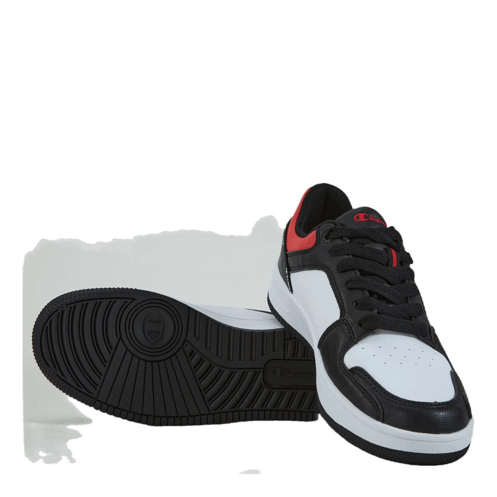 Low Cut Shoe Rebound 2.0 Low Kk003