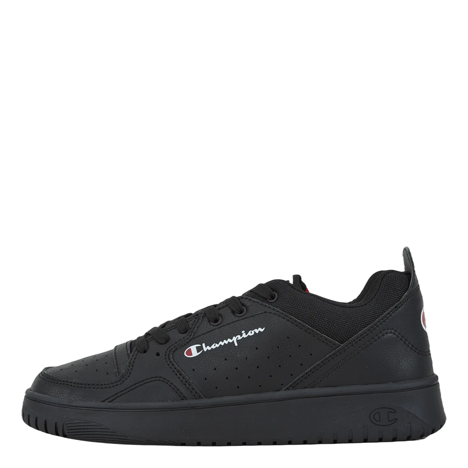 Low Cut Shoe Royal Low Kk001