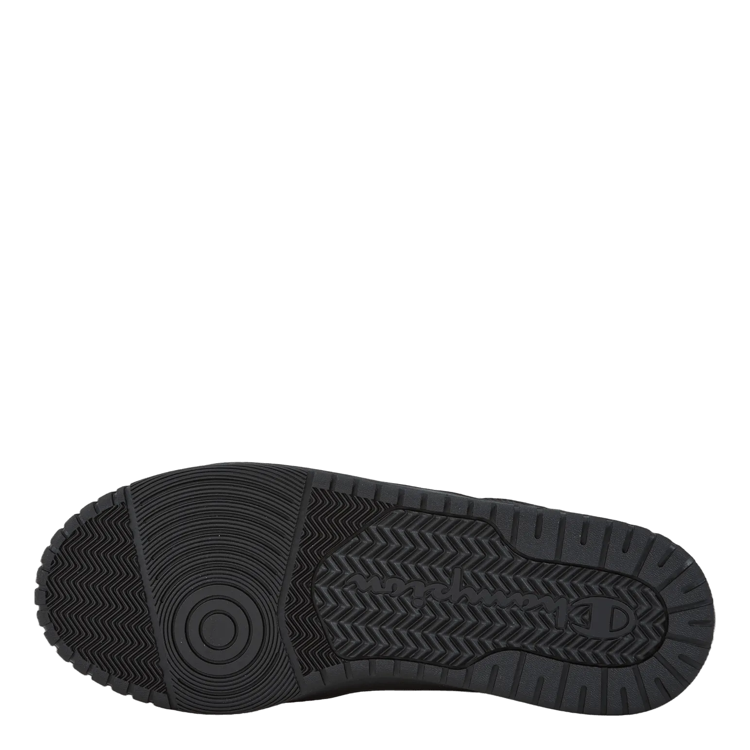 Low Cut Shoe Royal Low Kk001