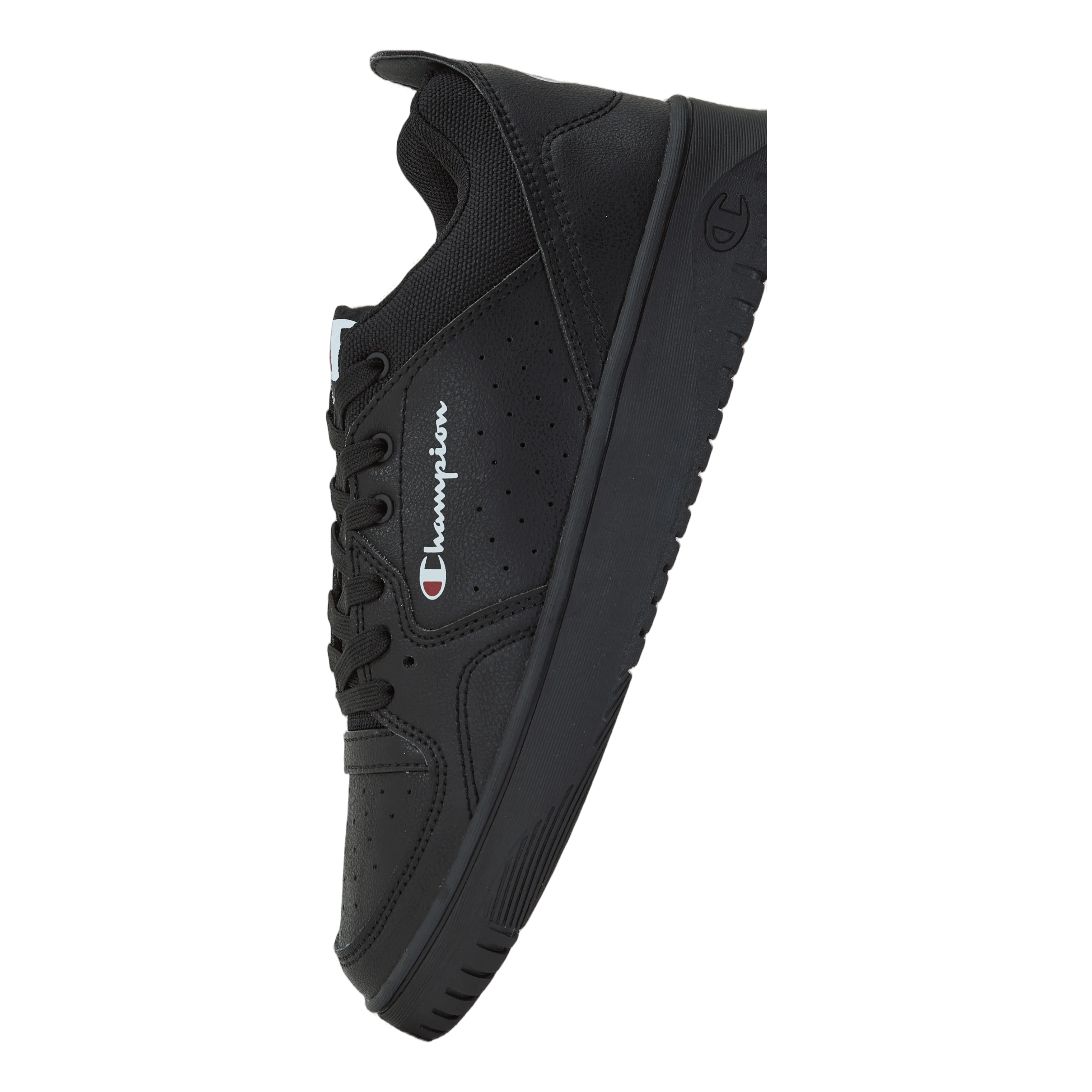 Low Cut Shoe Royal Low Kk001