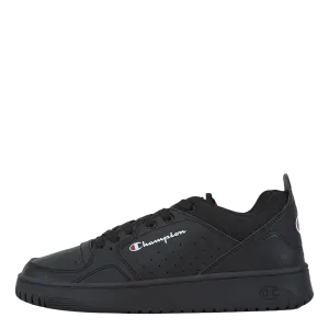 Low Cut Shoe Royal Low Kk001