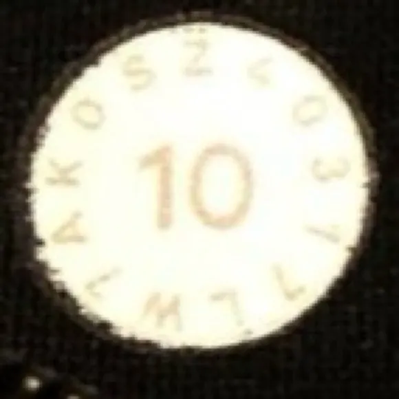 Lululemon Run Times Shorts