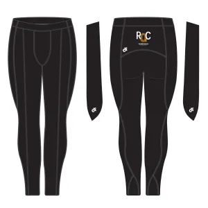 Lycra Run Tight