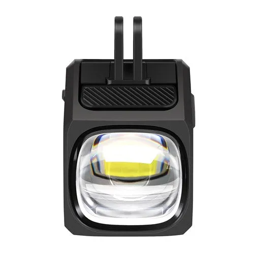 MagicShine EVO 1700SD Di2 Front Light