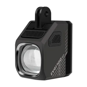 MagicShine EVO 1700SD Di2 Front Light