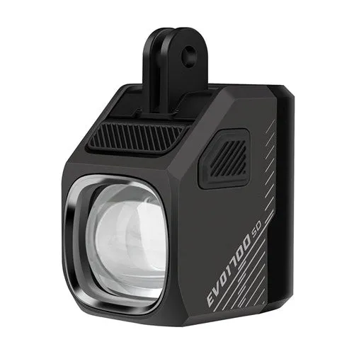 MagicShine EVO 1700SD Di2 Front Light