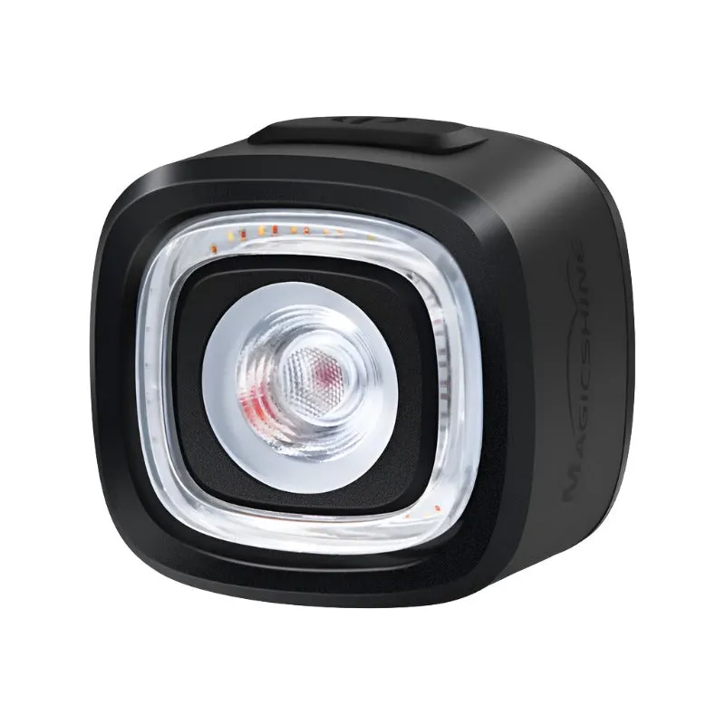 MAGICSHINE SeeMee 150 Rear Light