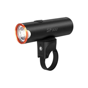 MAGICSHINE SF 900 Front Light