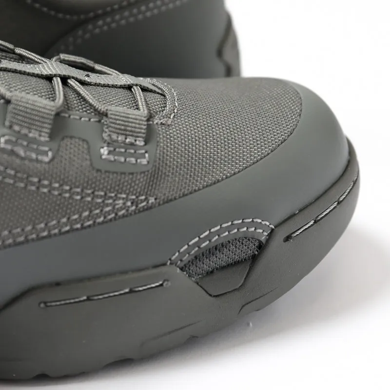 Magnum Mars Low-Cut Tactical Shoes