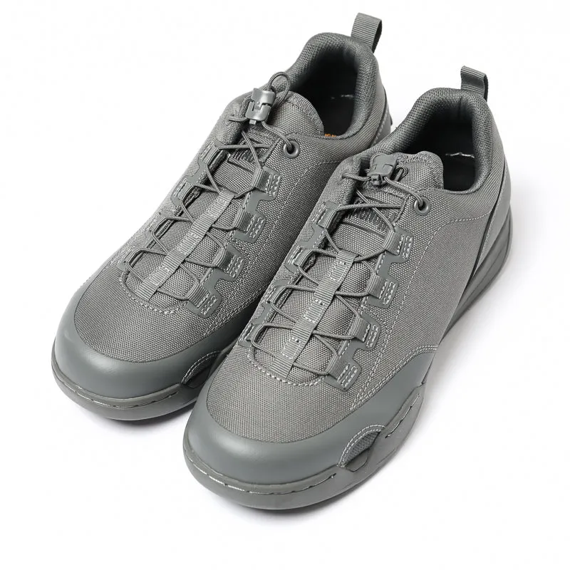 Magnum Mars Low-Cut Tactical Shoes