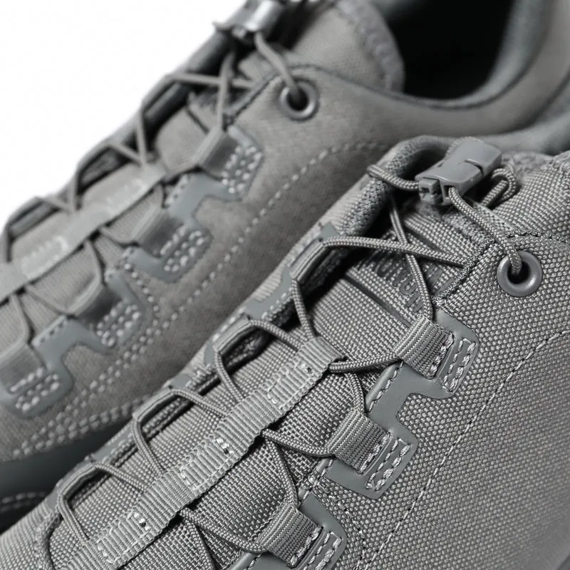 Magnum Mars Low-Cut Tactical Shoes