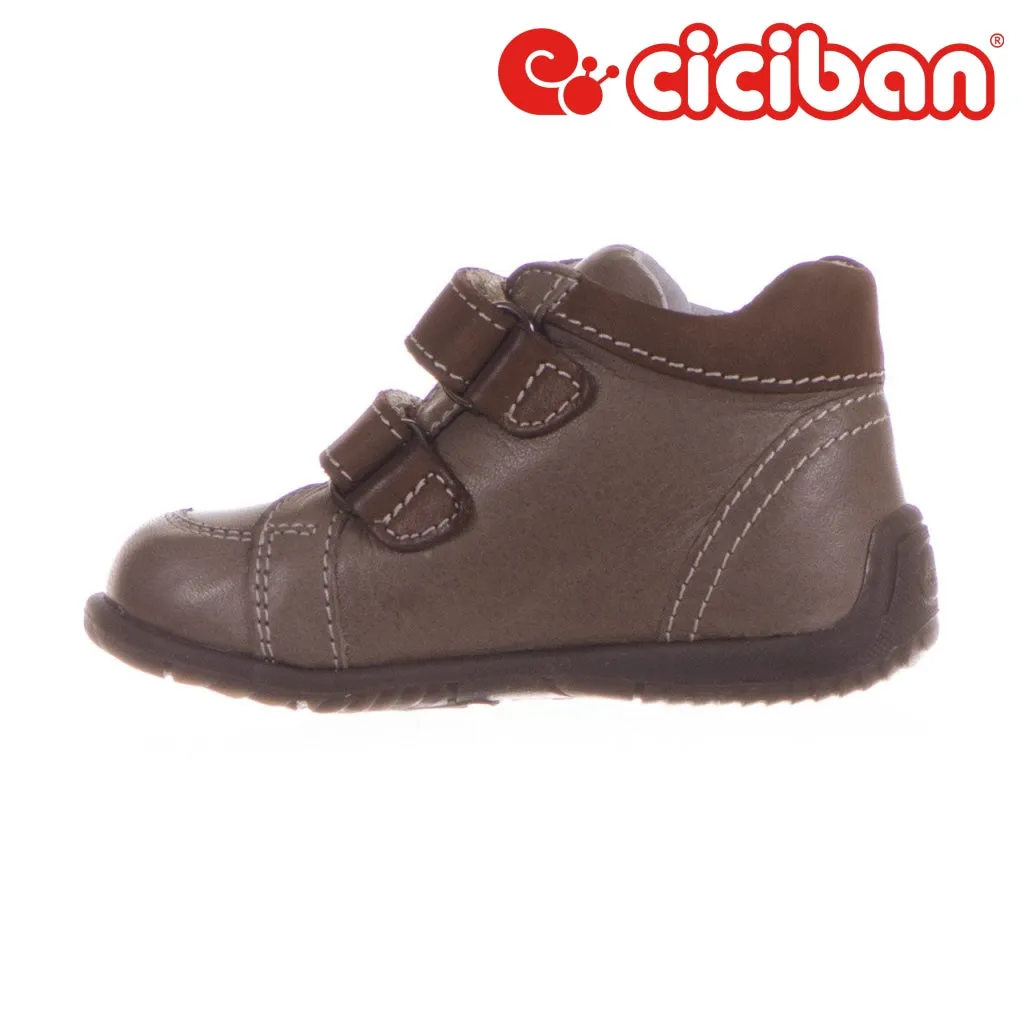 Marines Kaki 96