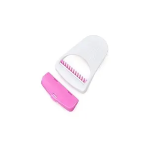Marvel Product Razor Lady Body Shaver Disposable Razore