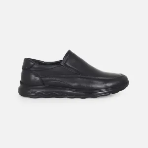 MEN COMFORT SLIP-ON SHOES