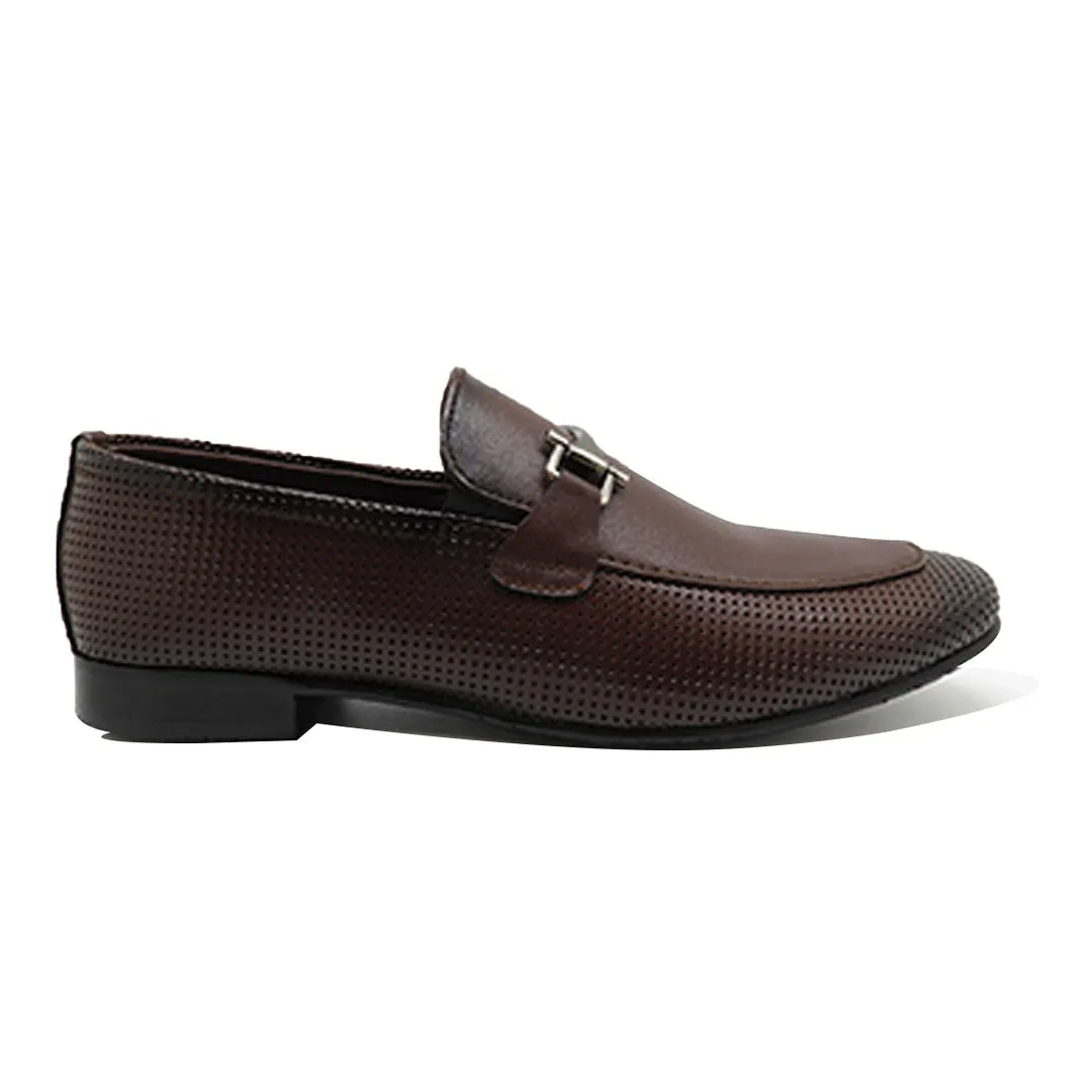 MEN FORMAL SHOES G-753