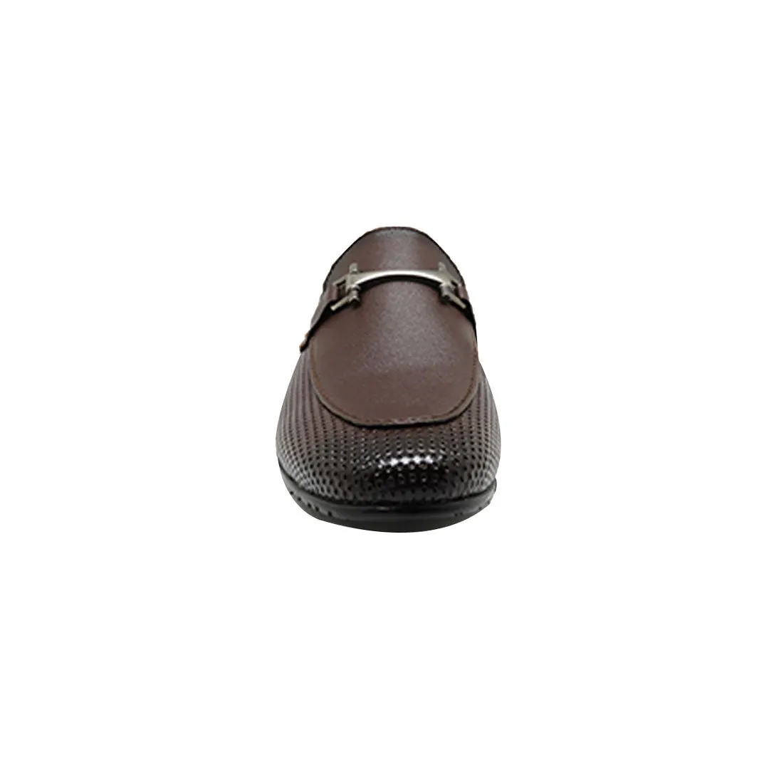 MEN FORMAL SHOES G-753