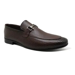 MEN FORMAL SHOES G-753