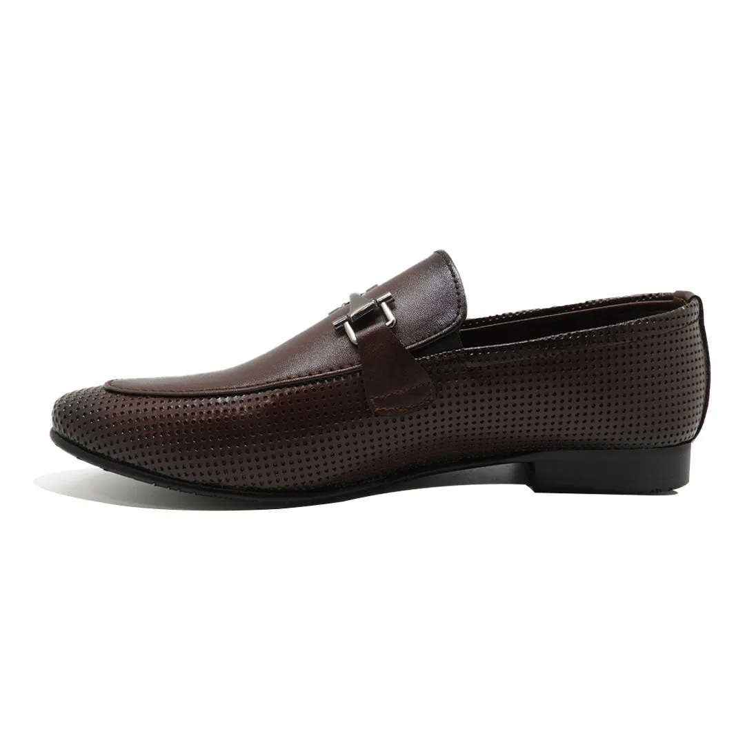 MEN FORMAL SHOES G-753