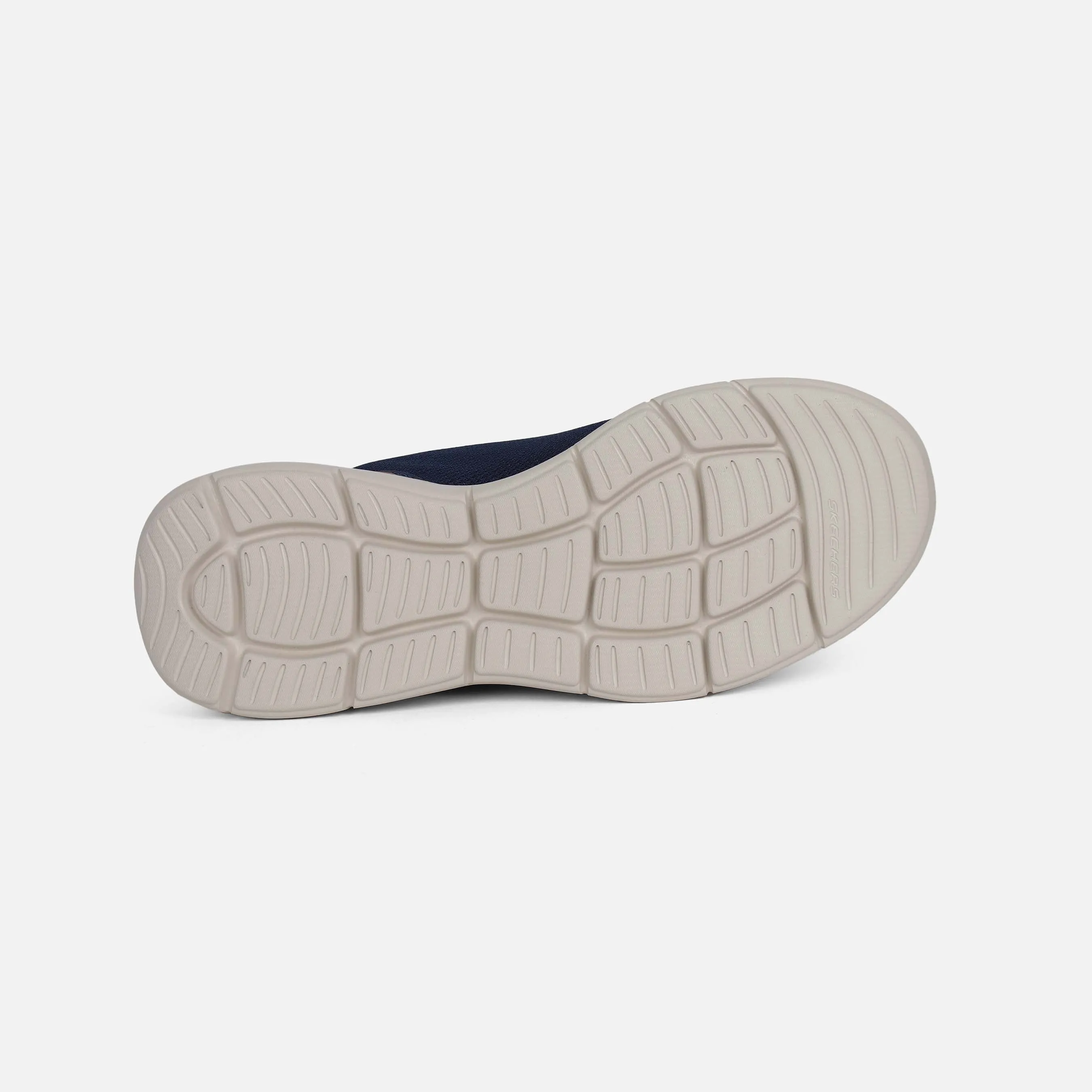 MEN SPORTS LACE-UP SHOES