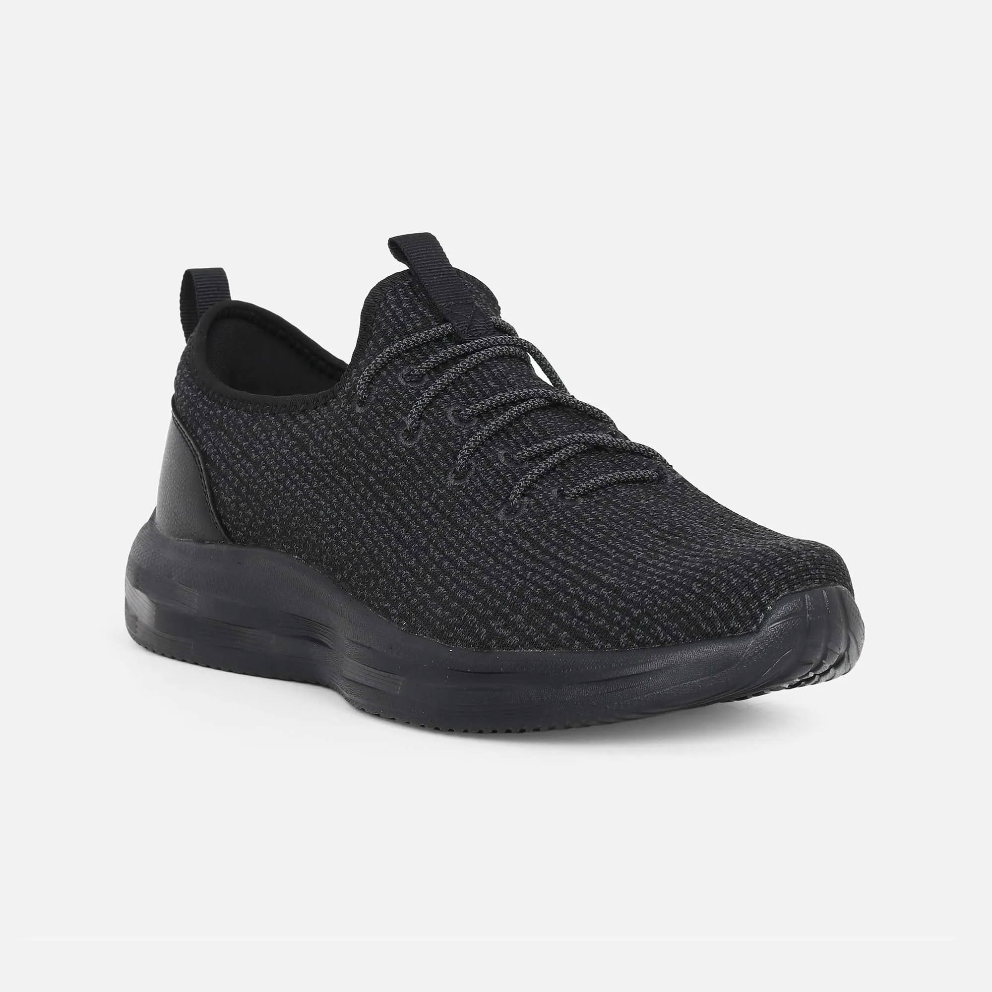 MEN SPORTS SLIP-ON SHOES