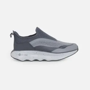 MEN SPORTS SLIP-ON SHOES