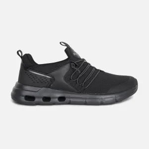 MEN SPORTS SLIP-ON SHOES