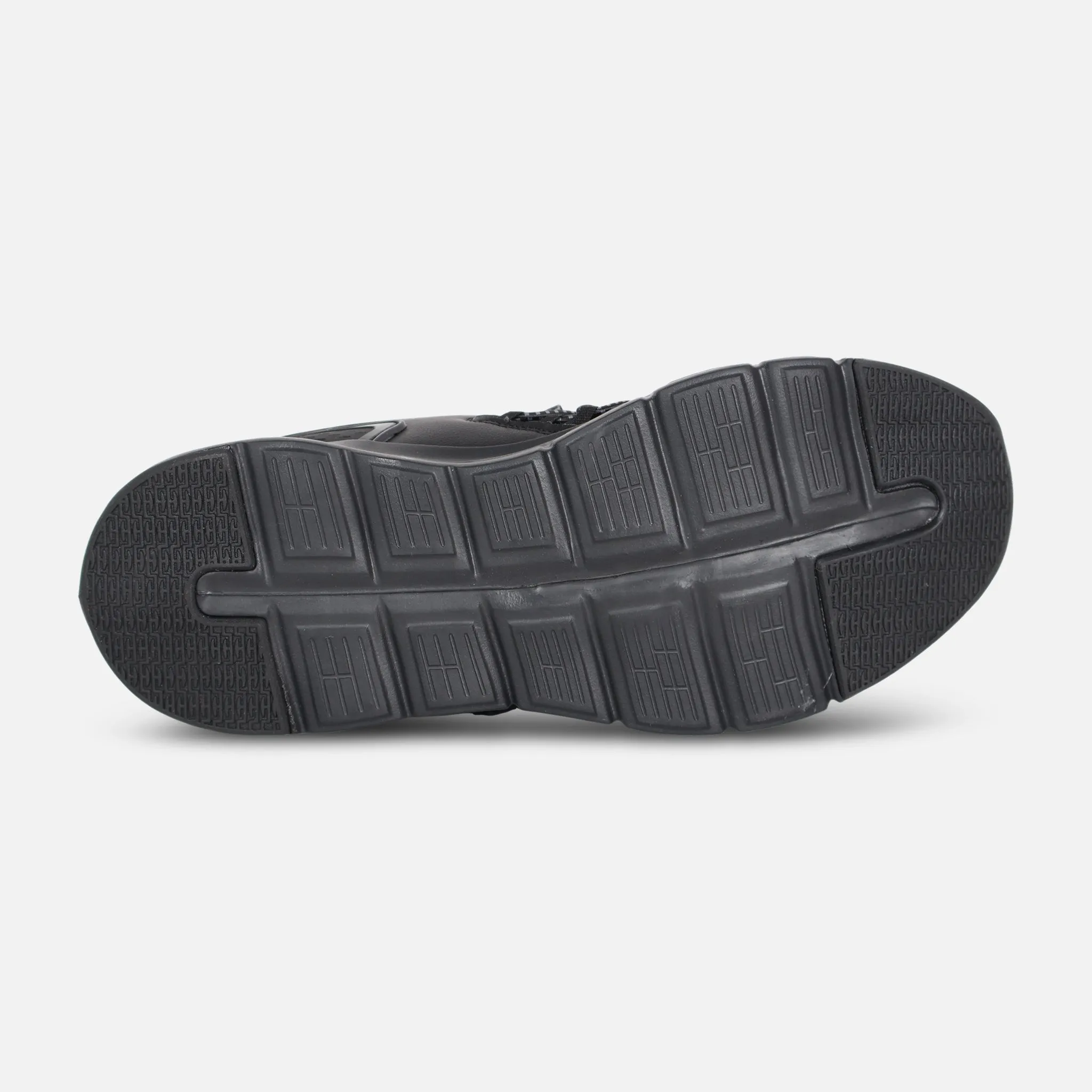 MEN SPORTS SLIP-ON SHOES
