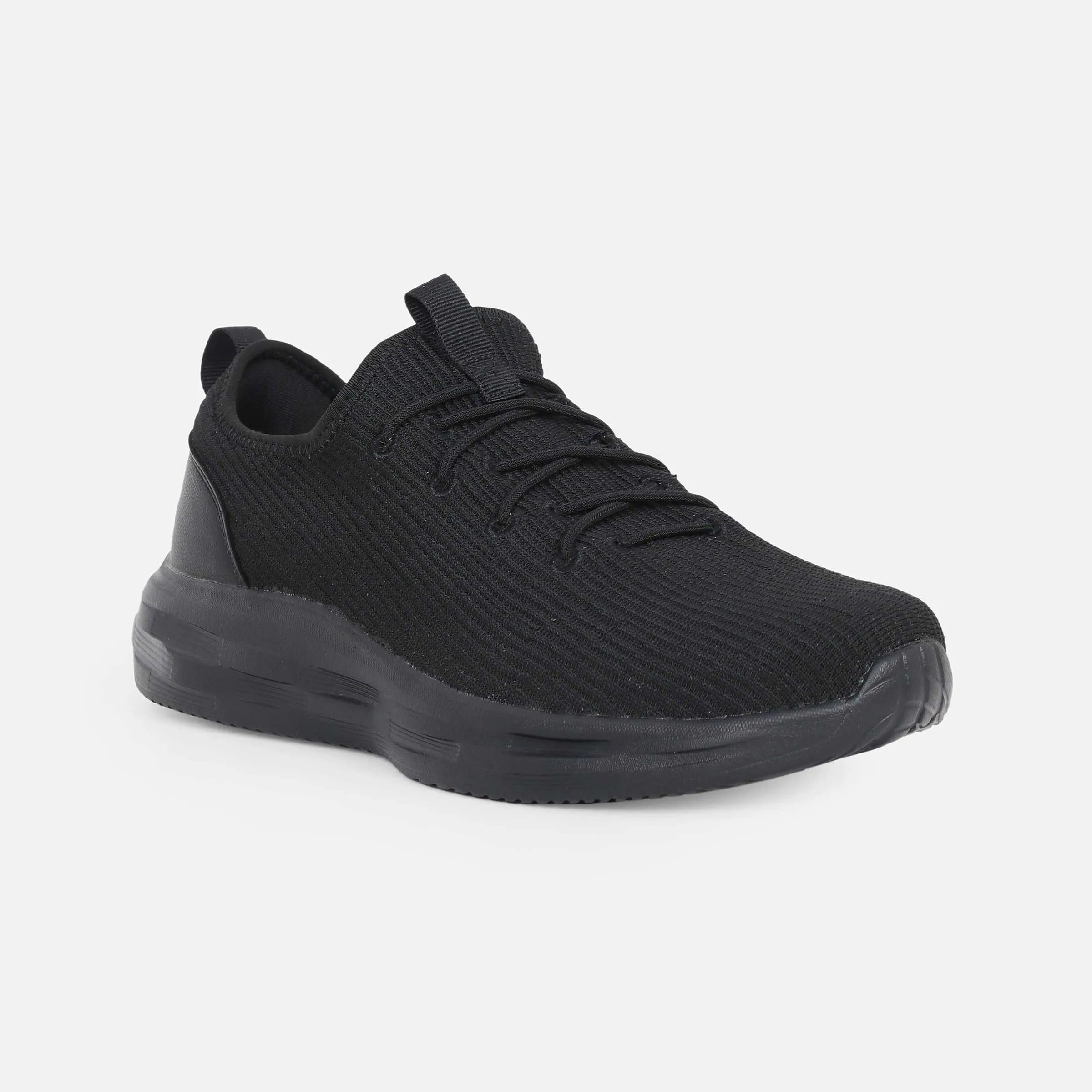 MEN SPORTS SLIP-ON SHOES