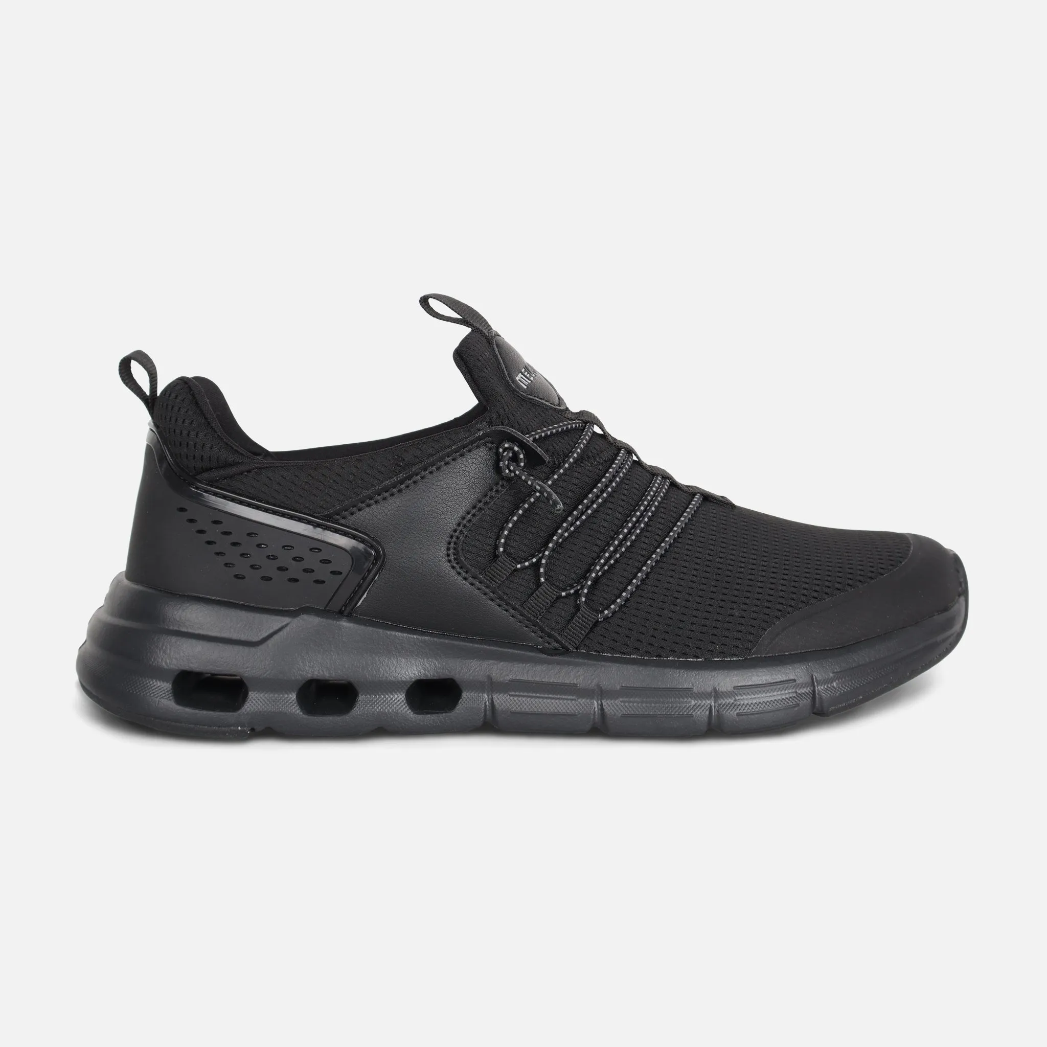 MEN SPORTS SLIP-ON SHOES