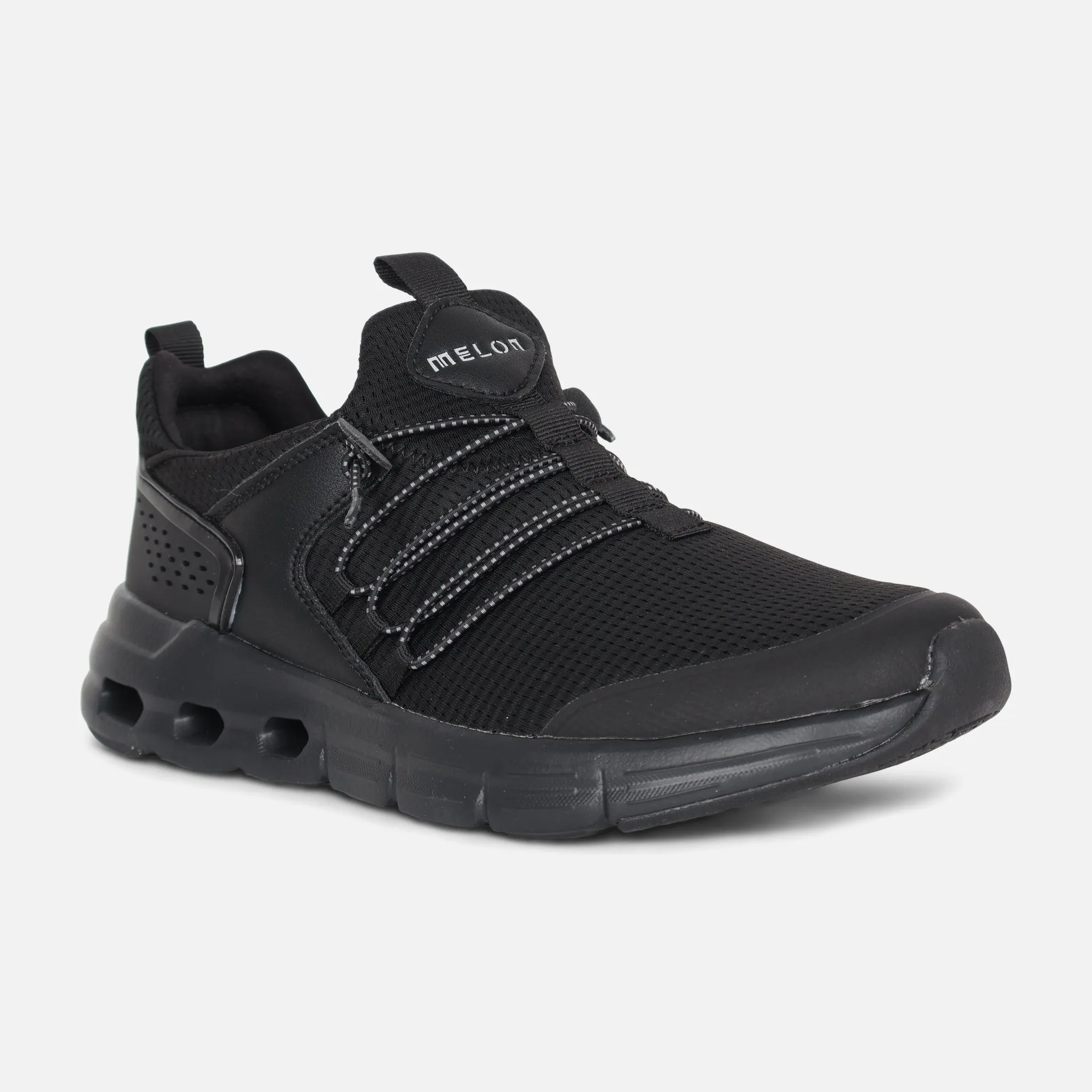 MEN SPORTS SLIP-ON SHOES