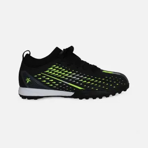 MEN TURF SLIP-ON SHOES