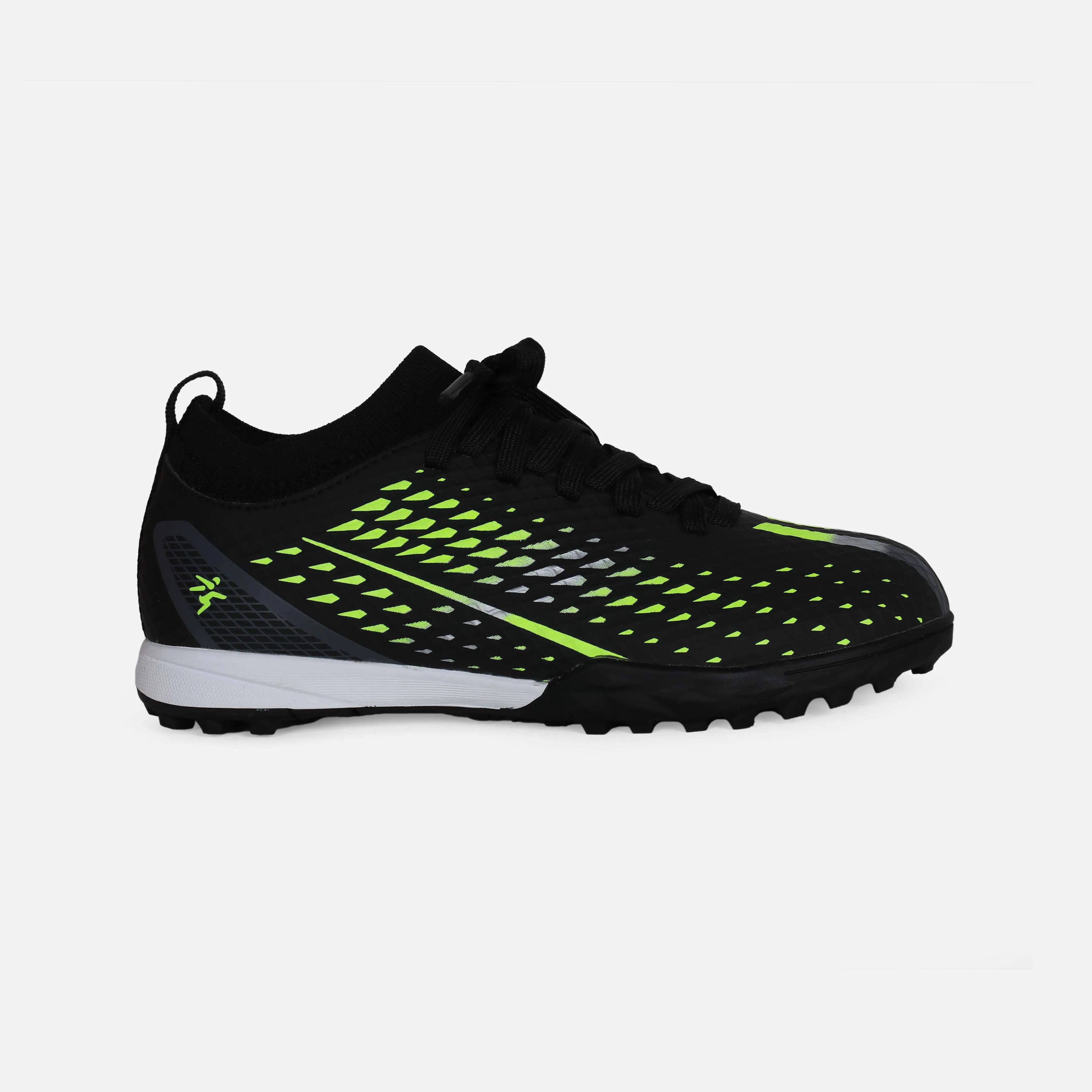 MEN TURF SLIP-ON SHOES