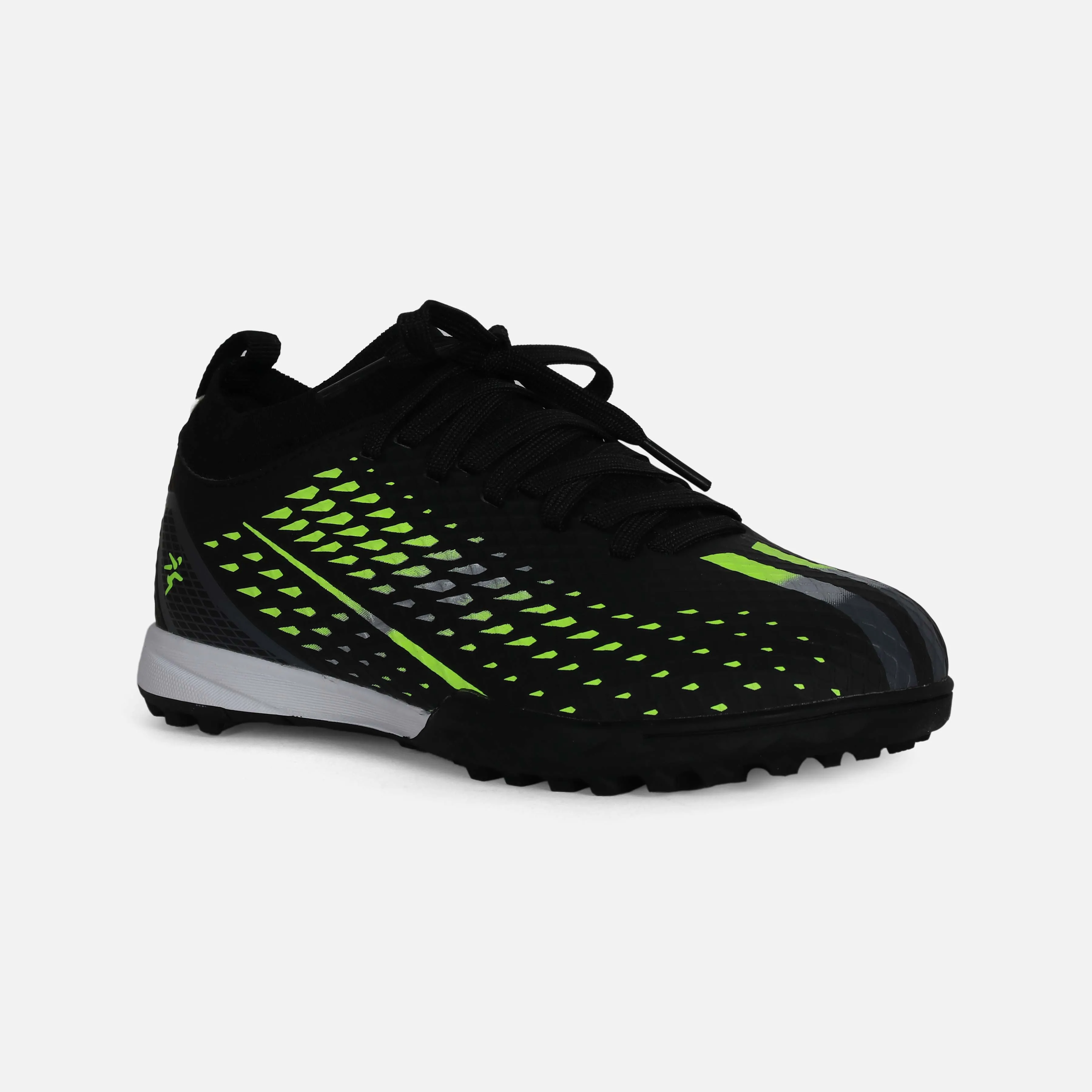 MEN TURF SLIP-ON SHOES