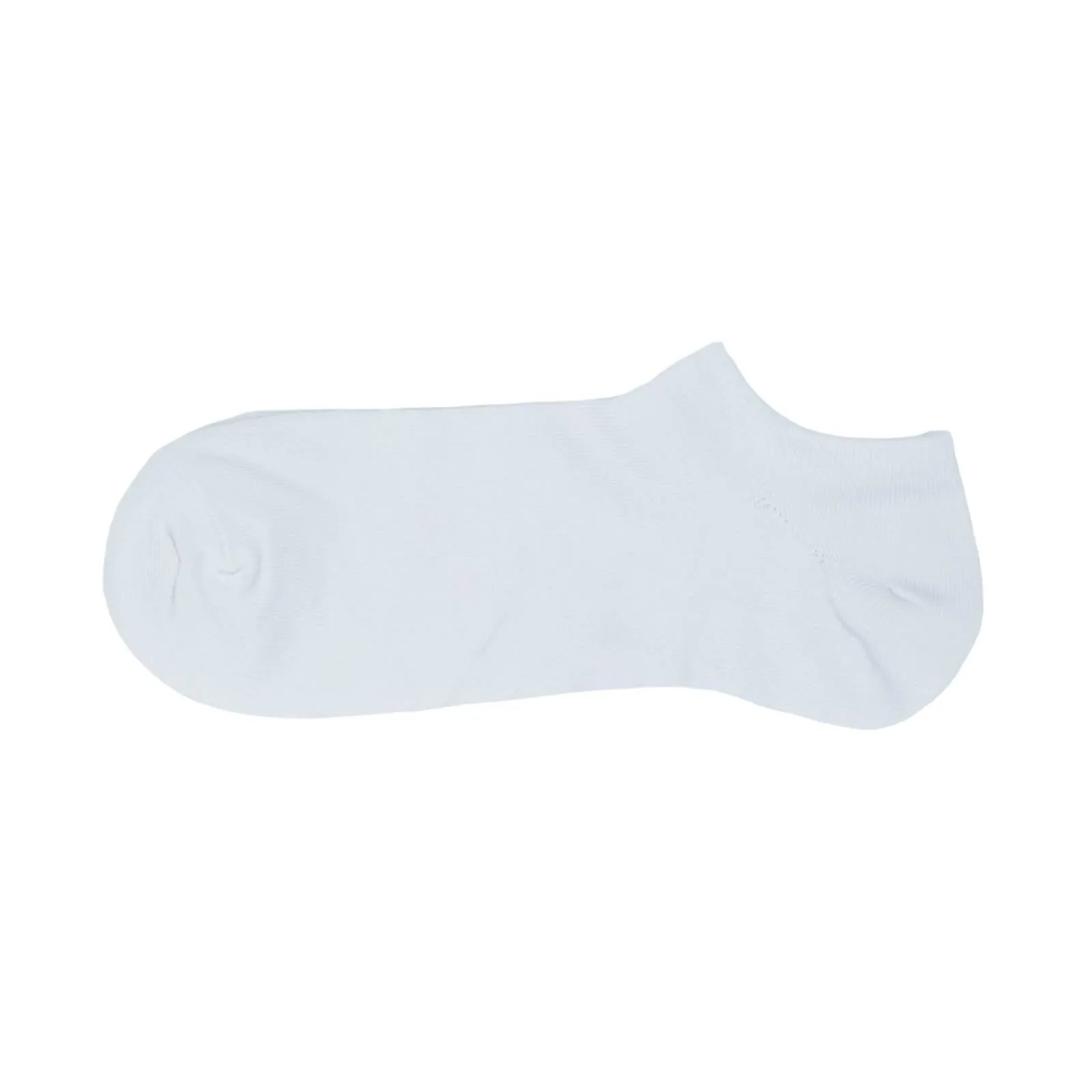 Mens 3 Pairs Low Cut Bamboo Socks