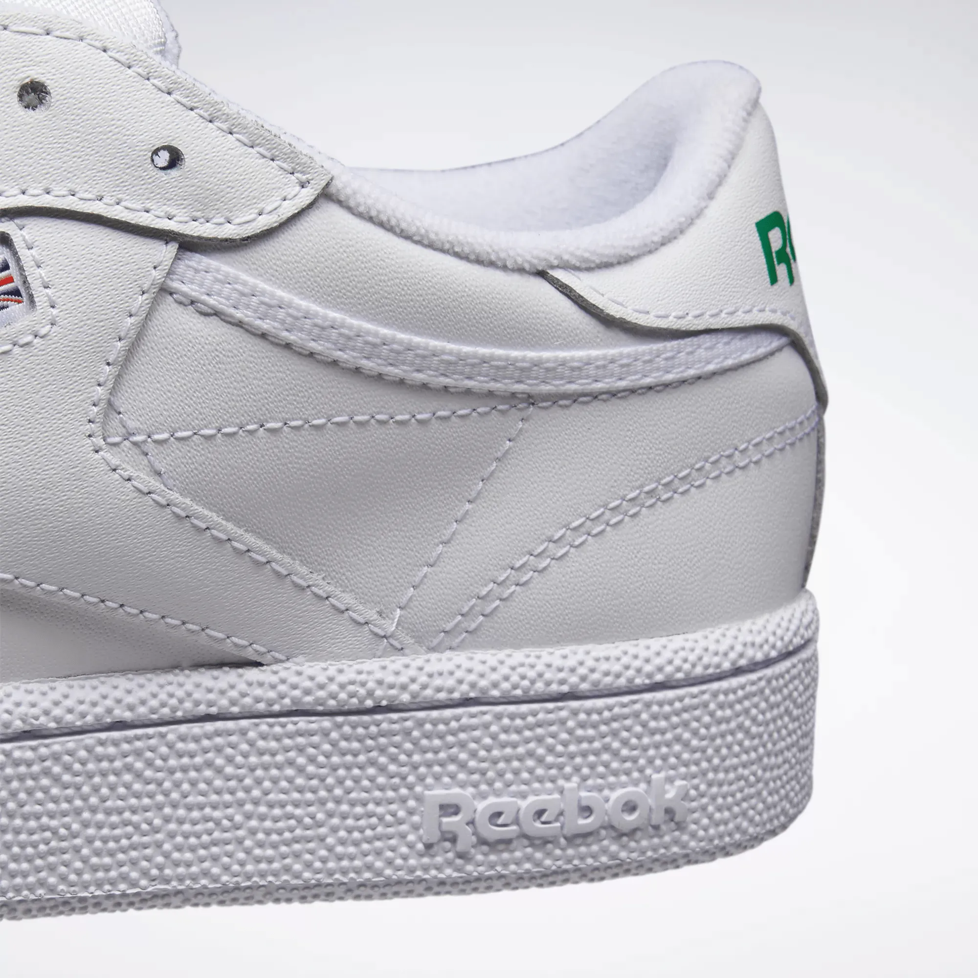 Men's Club C 85 Shoes