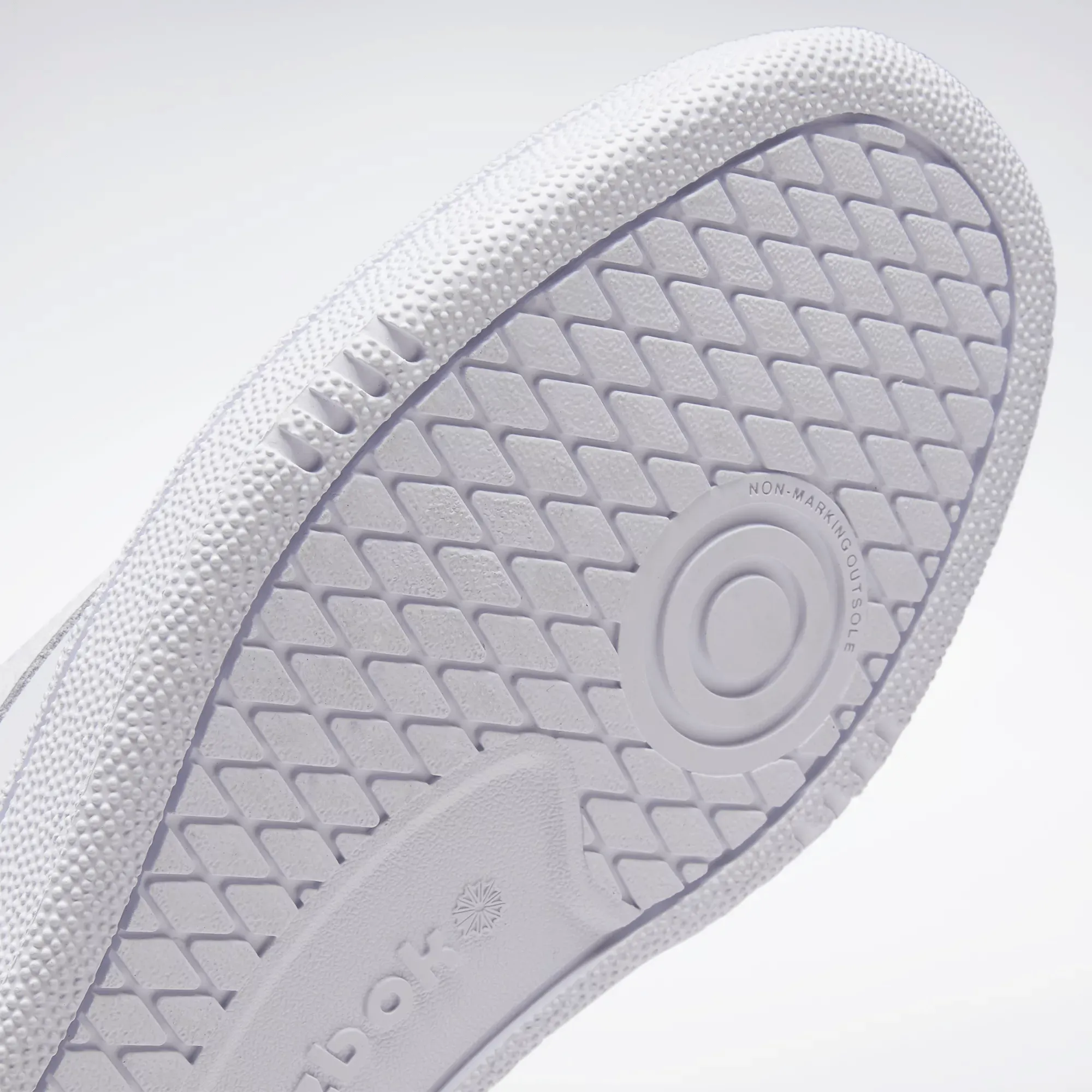 Men's Club C 85 Shoes